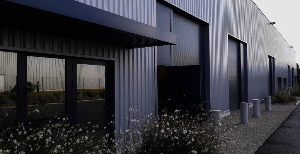 Facade UMTA (6)